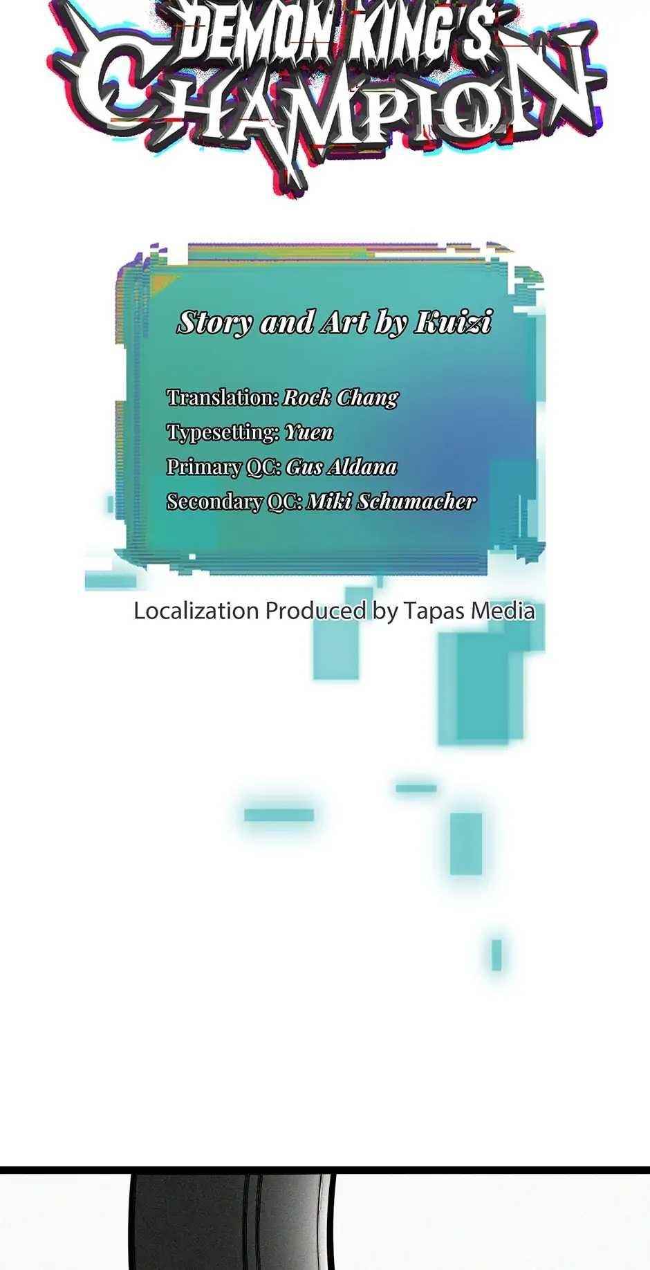 I Was Beaten Up By the BOSS Chapter 51 - Page 7