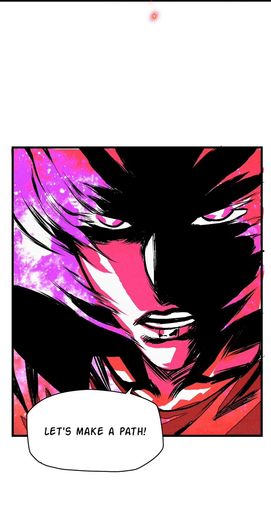 I Was Beaten Up By the BOSS Chapter 53 - Page 13