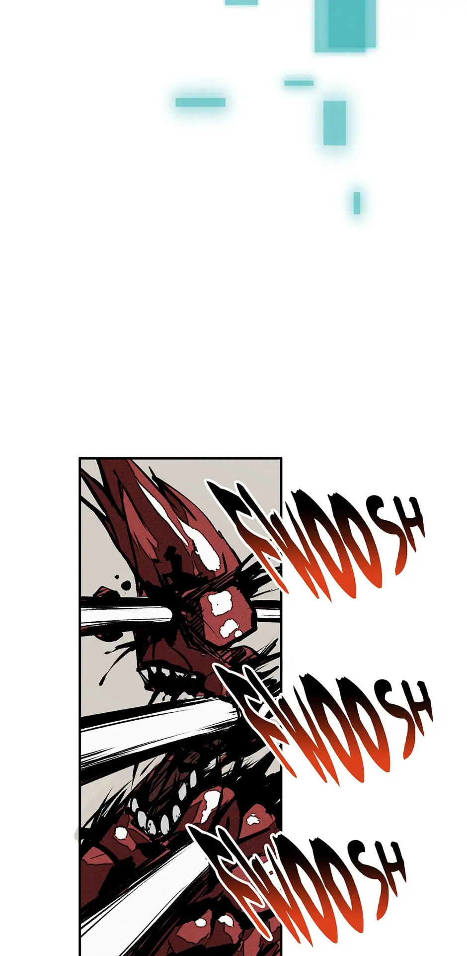 I Was Beaten Up By the BOSS Chapter 53 - Page 7