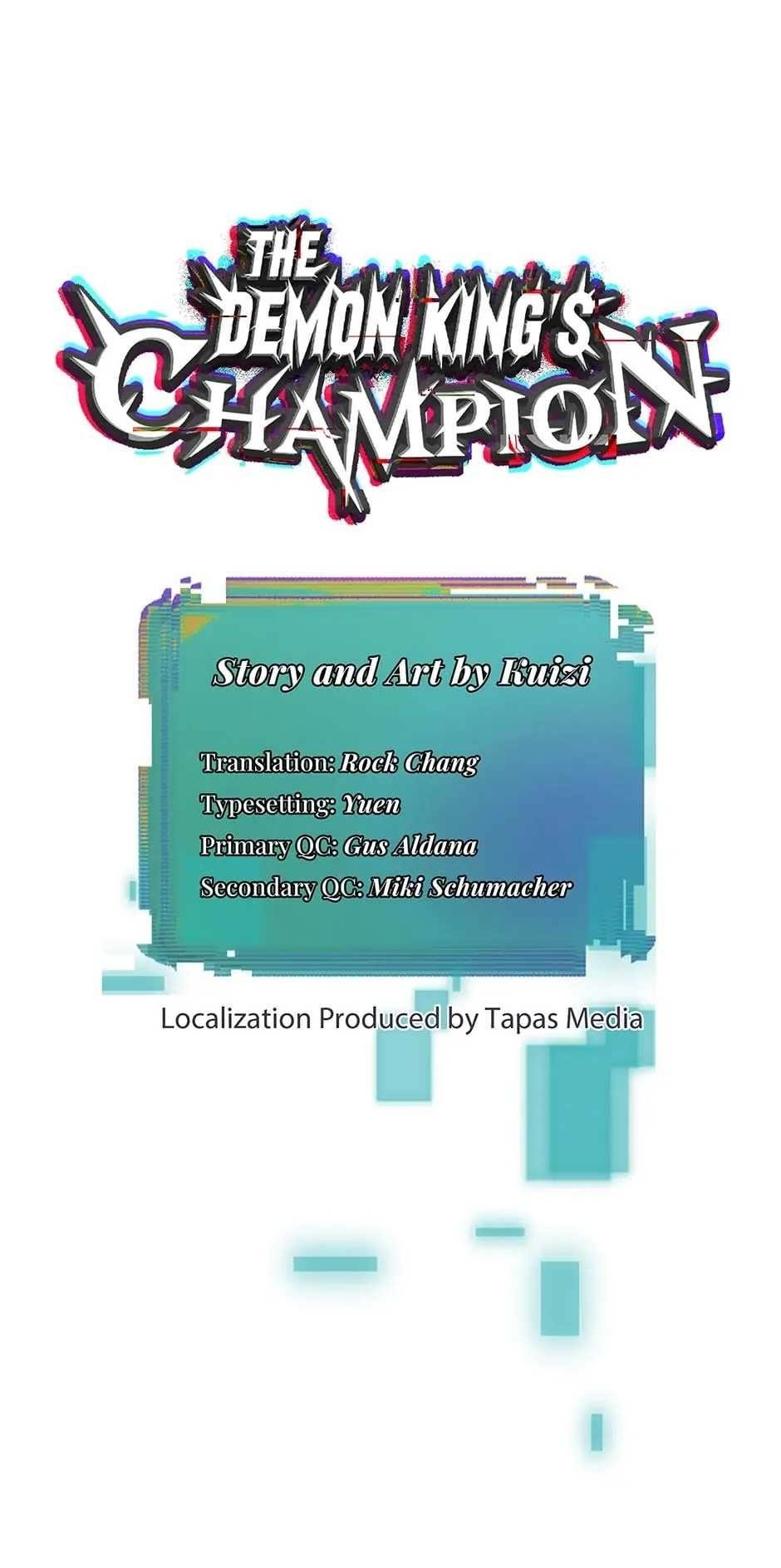 I Was Beaten Up By the BOSS Chapter 54 - Page 10