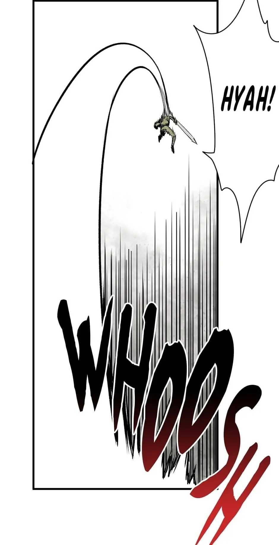 I Was Beaten Up By the BOSS Chapter 54 - Page 13