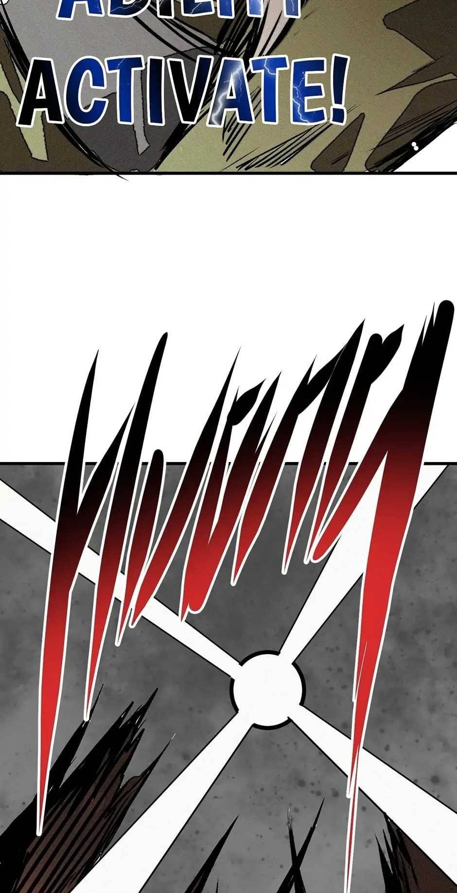 I Was Beaten Up By the BOSS Chapter 54 - Page 15