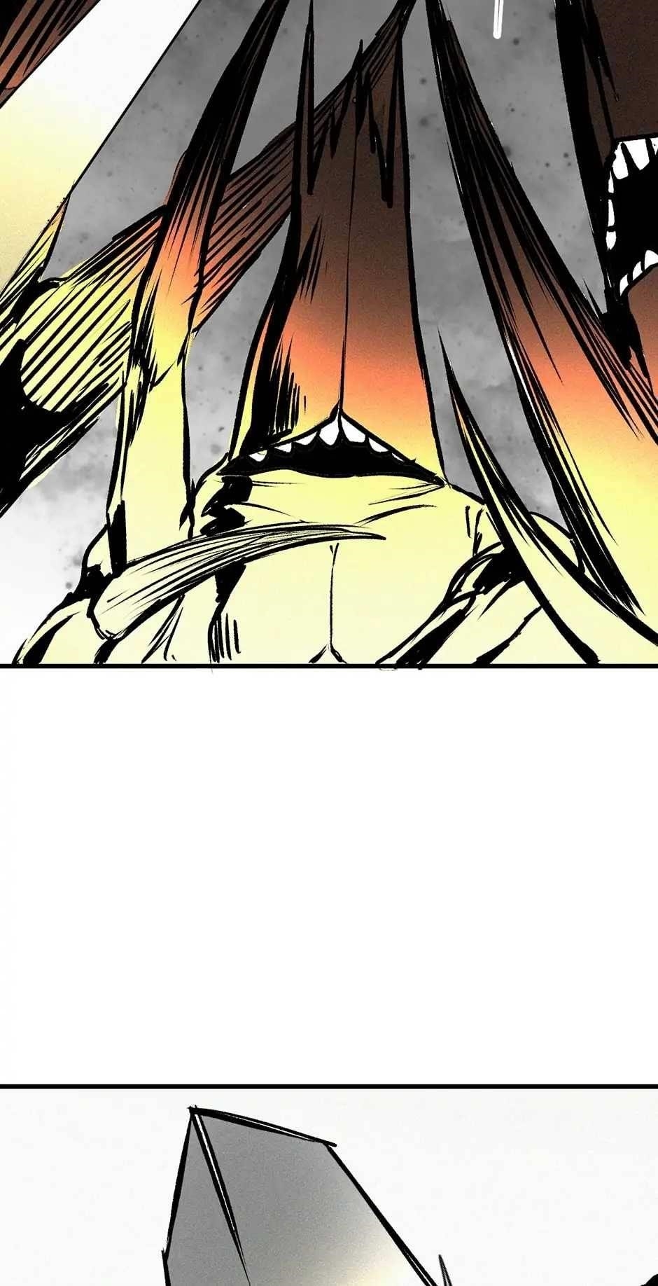 I Was Beaten Up By the BOSS Chapter 54 - Page 16