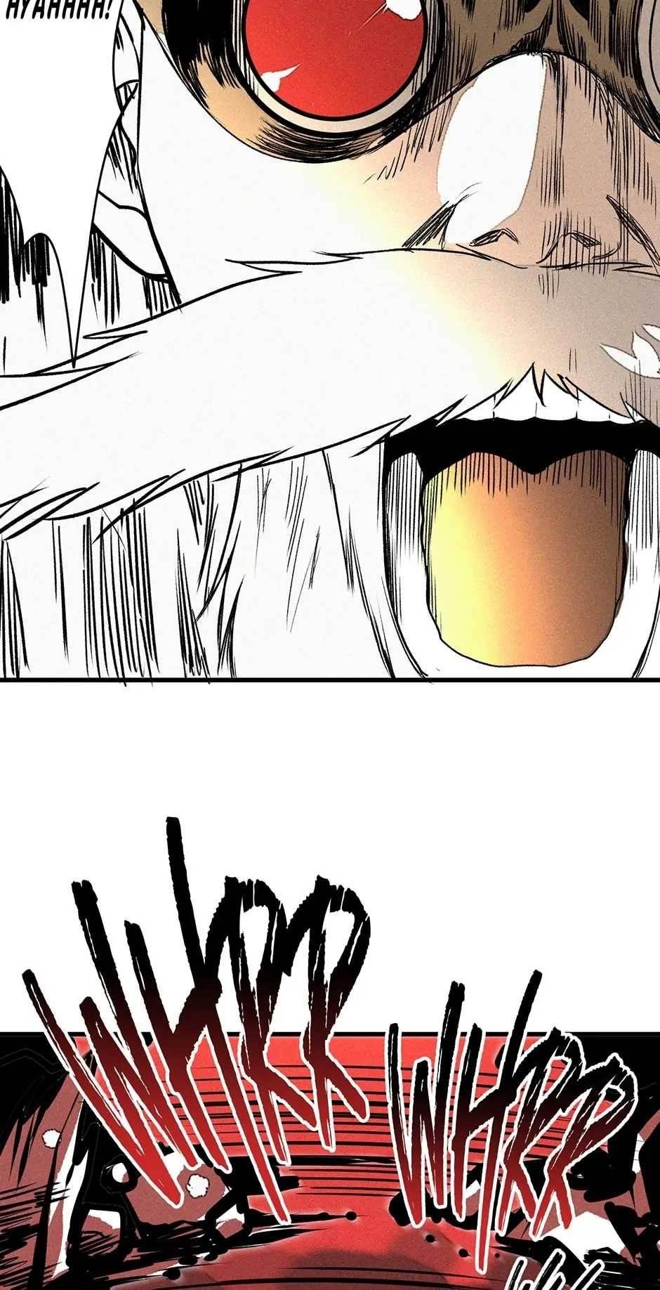 I Was Beaten Up By the BOSS Chapter 54 - Page 19