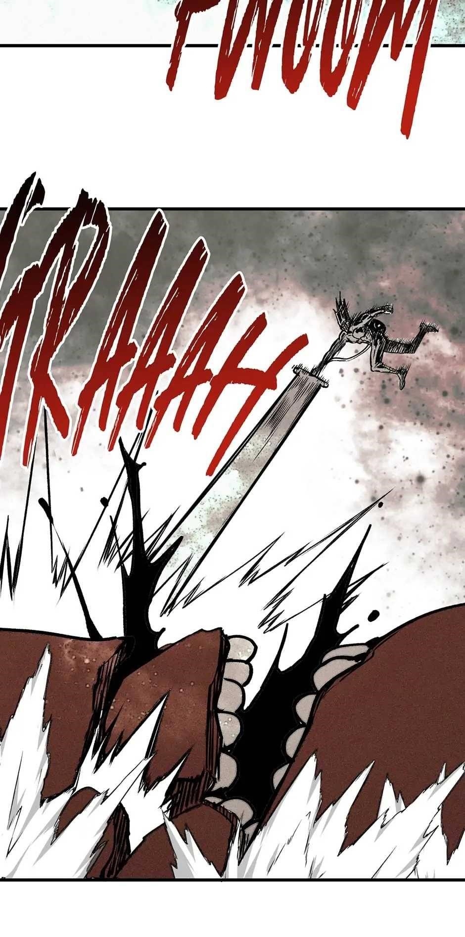 I Was Beaten Up By the BOSS Chapter 54 - Page 3