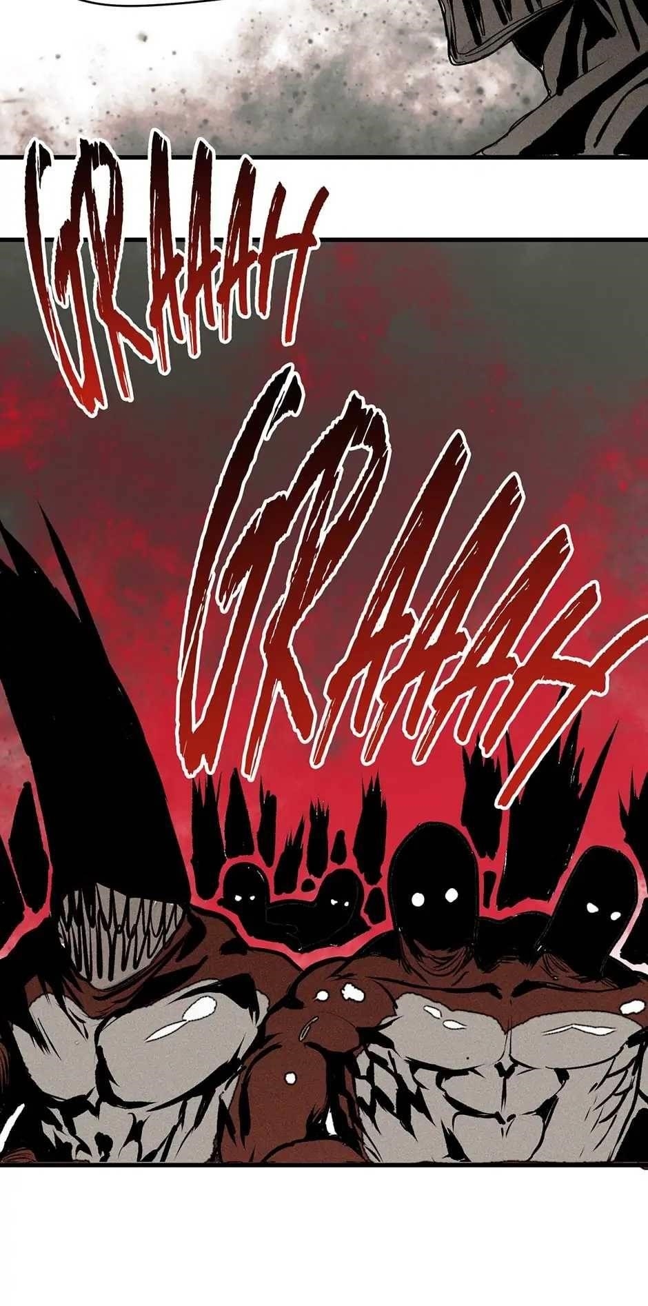 I Was Beaten Up By the BOSS Chapter 54 - Page 5