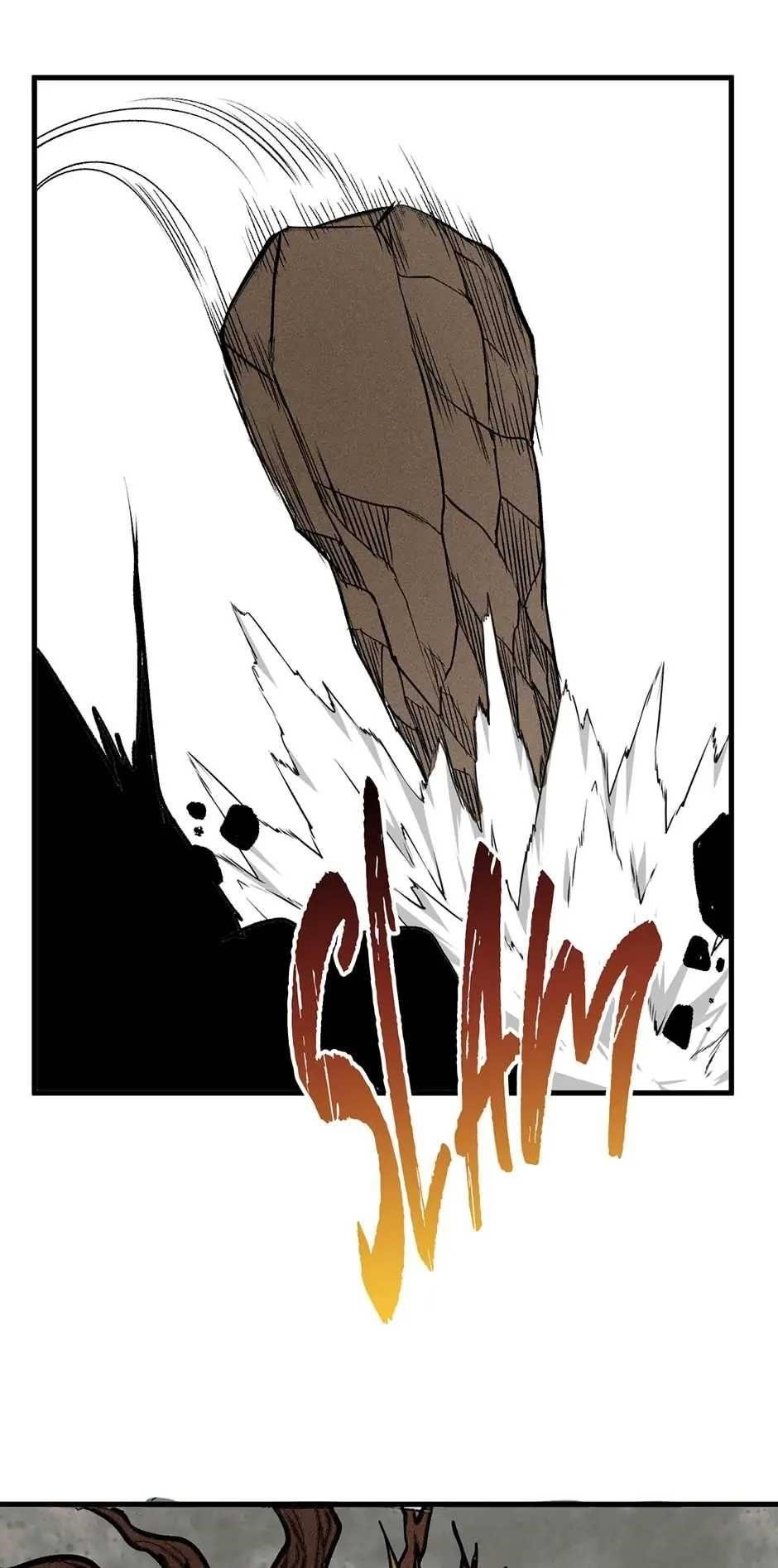 I Was Beaten Up By the BOSS Chapter 54 - Page 6