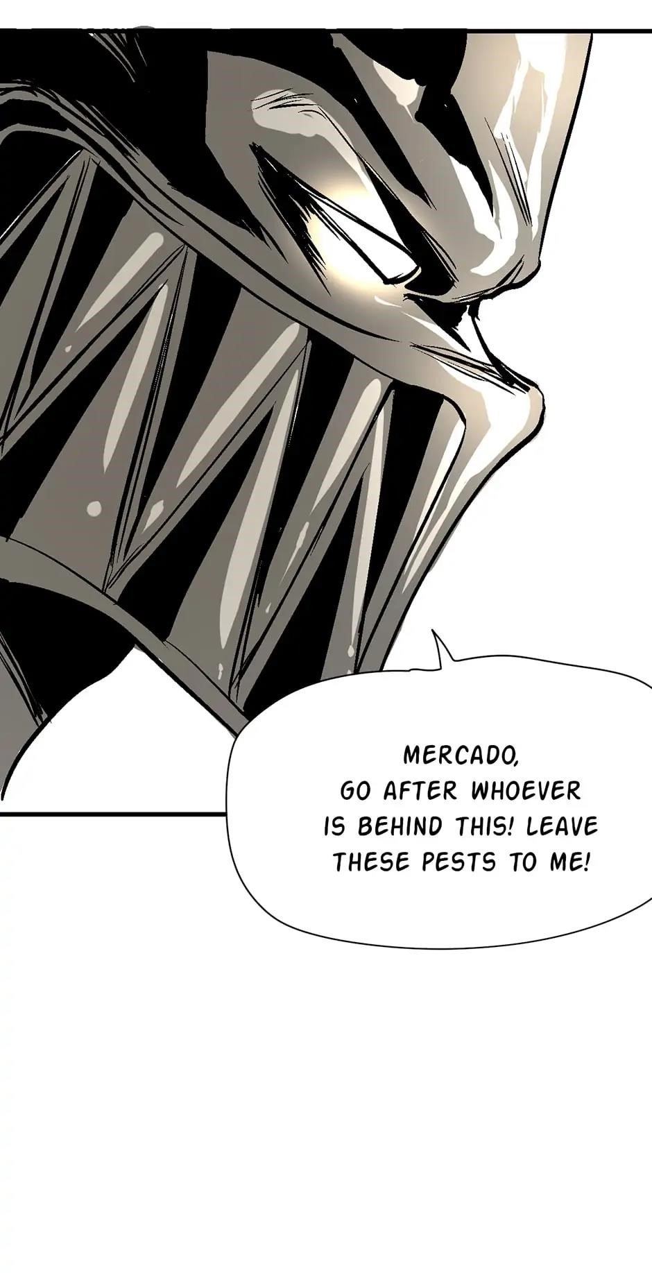 I Was Beaten Up By the BOSS Chapter 55 - Page 20