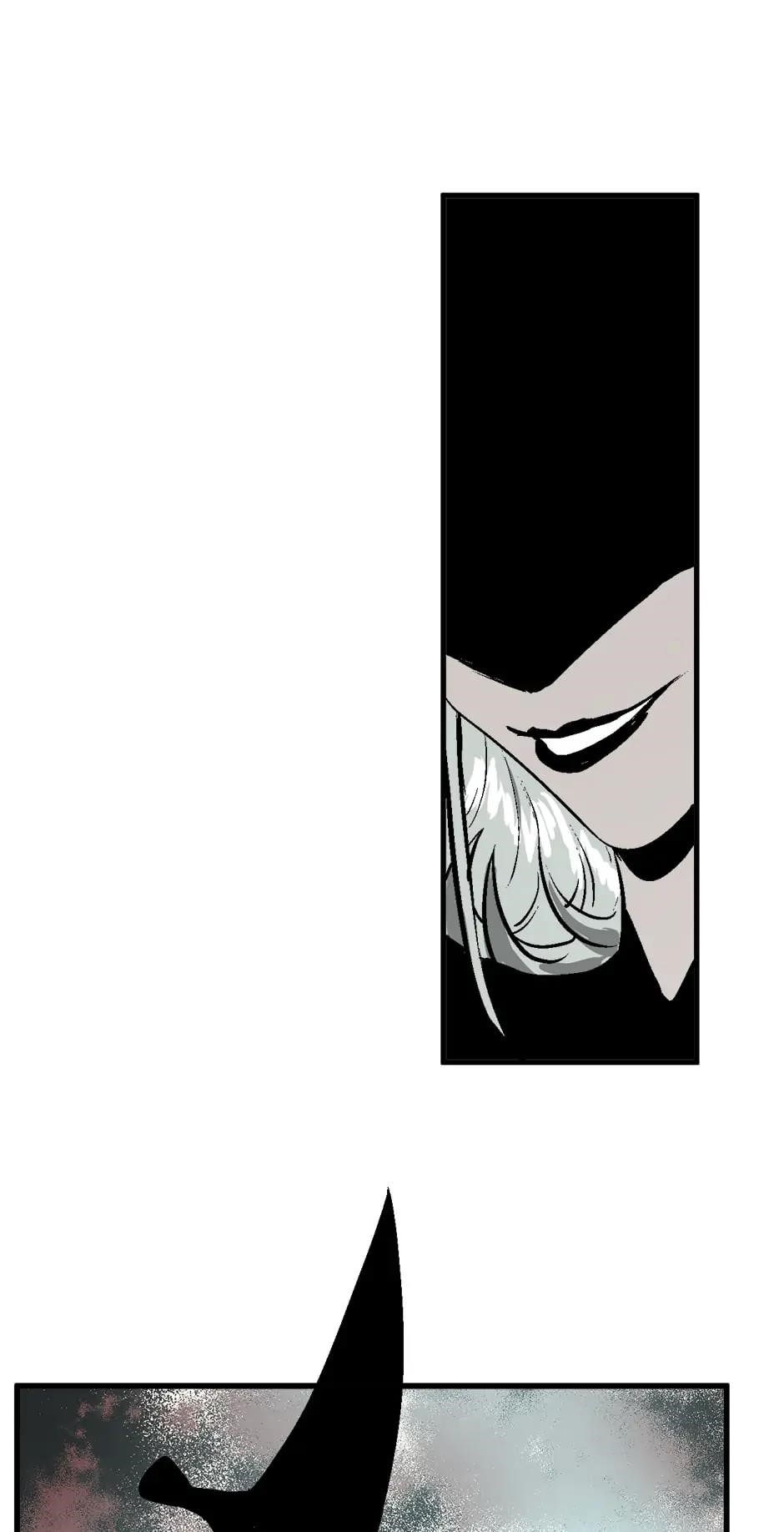 I Was Beaten Up By the BOSS Chapter 55 - Page 9