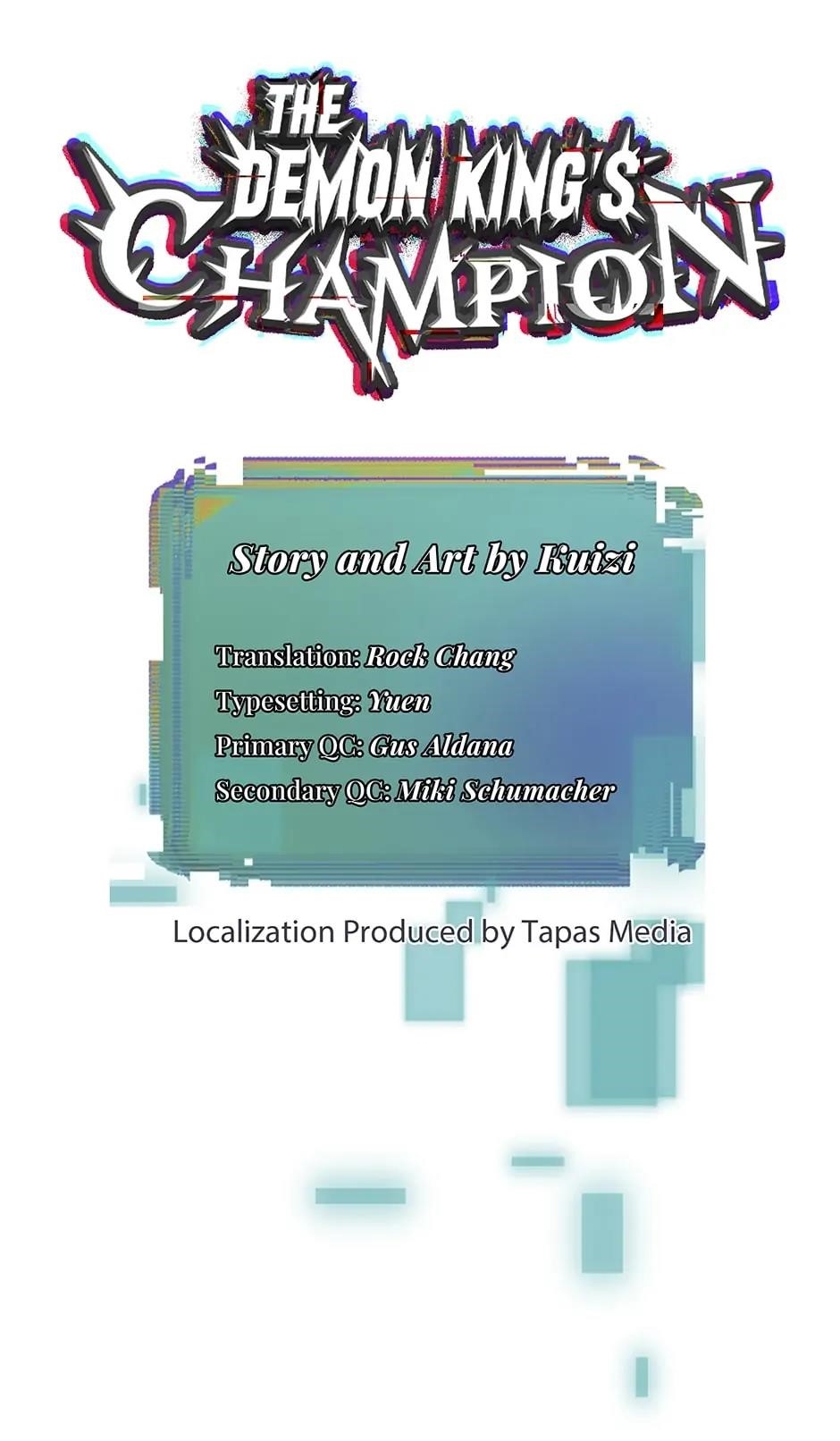 I Was Beaten Up By the BOSS Chapter 56 - Page 27