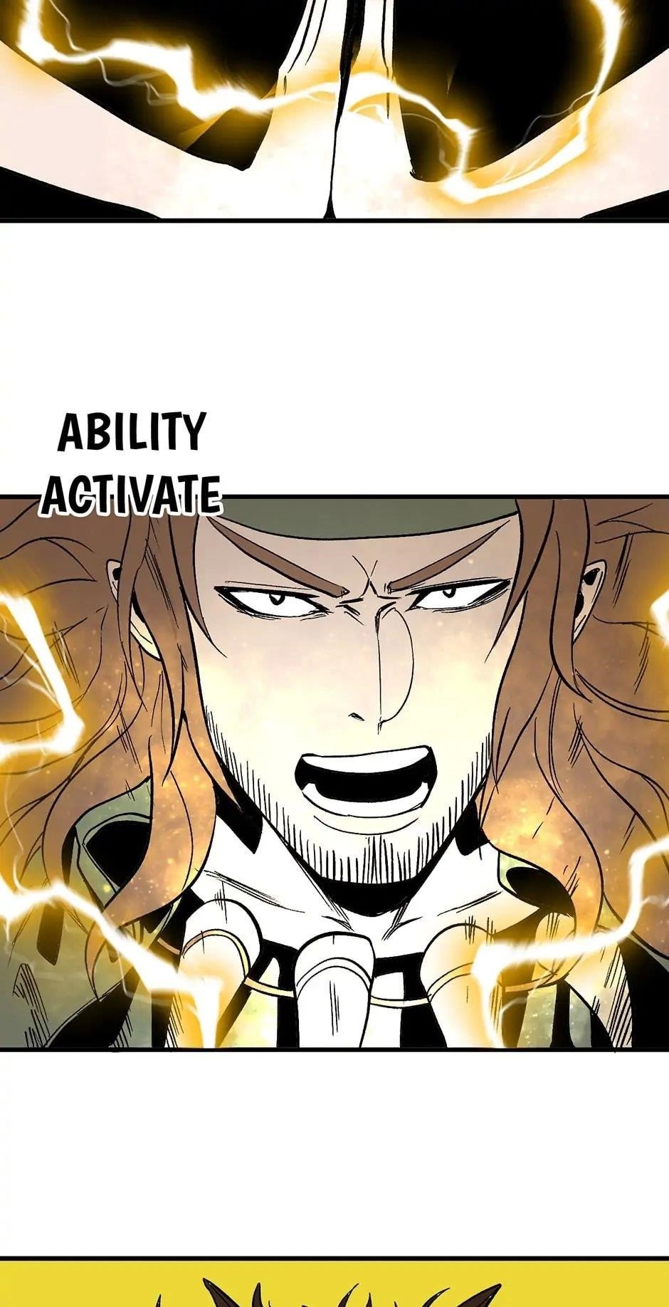 I Was Beaten Up By the BOSS Chapter 57 - Page 16