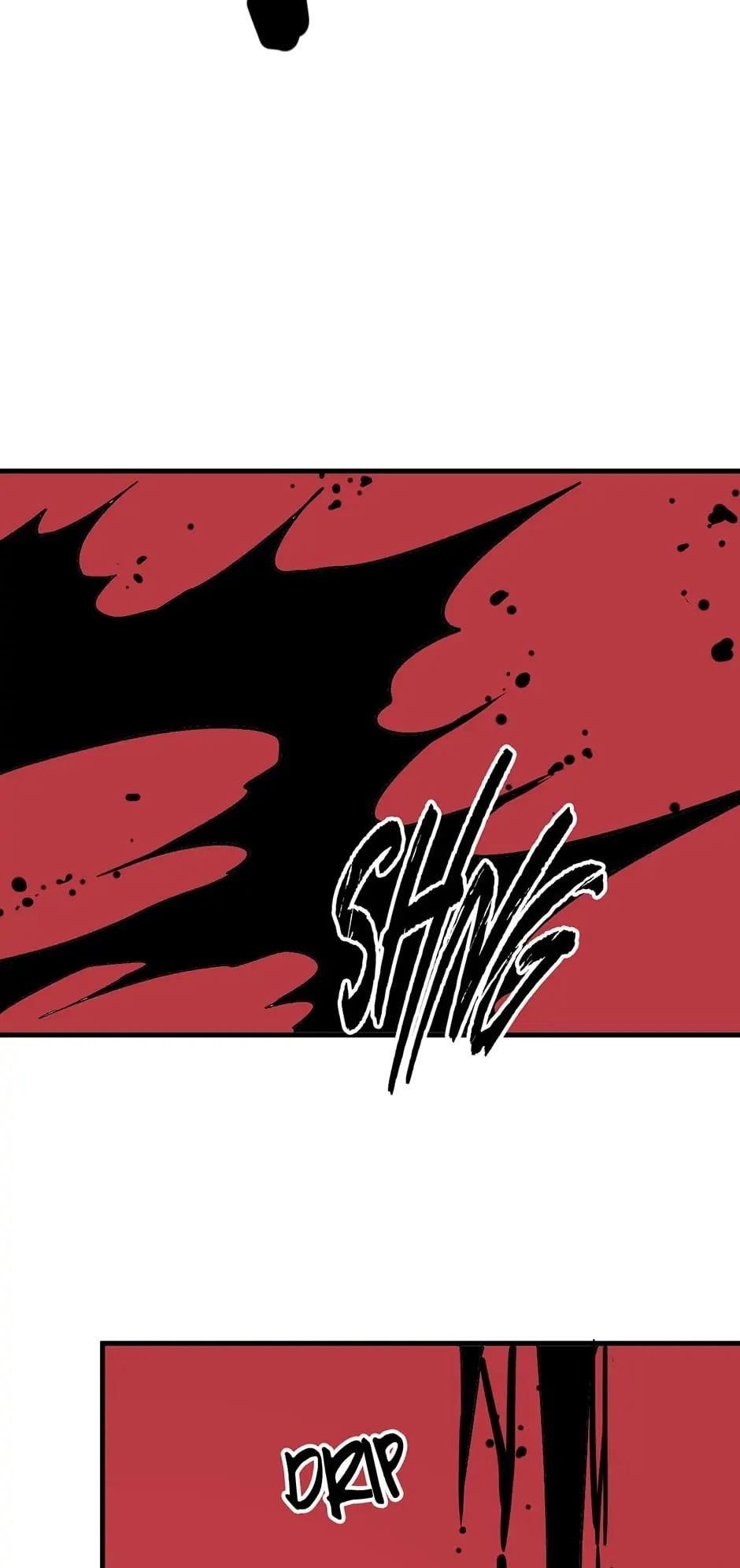 I Was Beaten Up By the BOSS Chapter 57 - Page 6