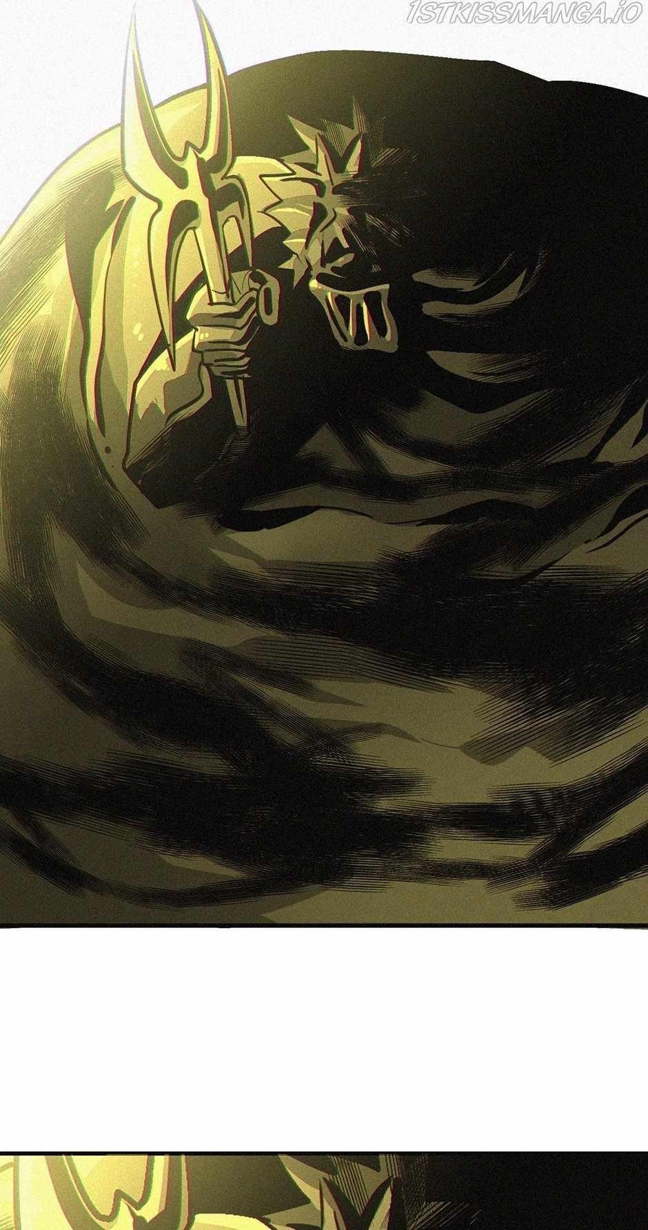 I Was Beaten Up By the BOSS Chapter 58 - Page 14