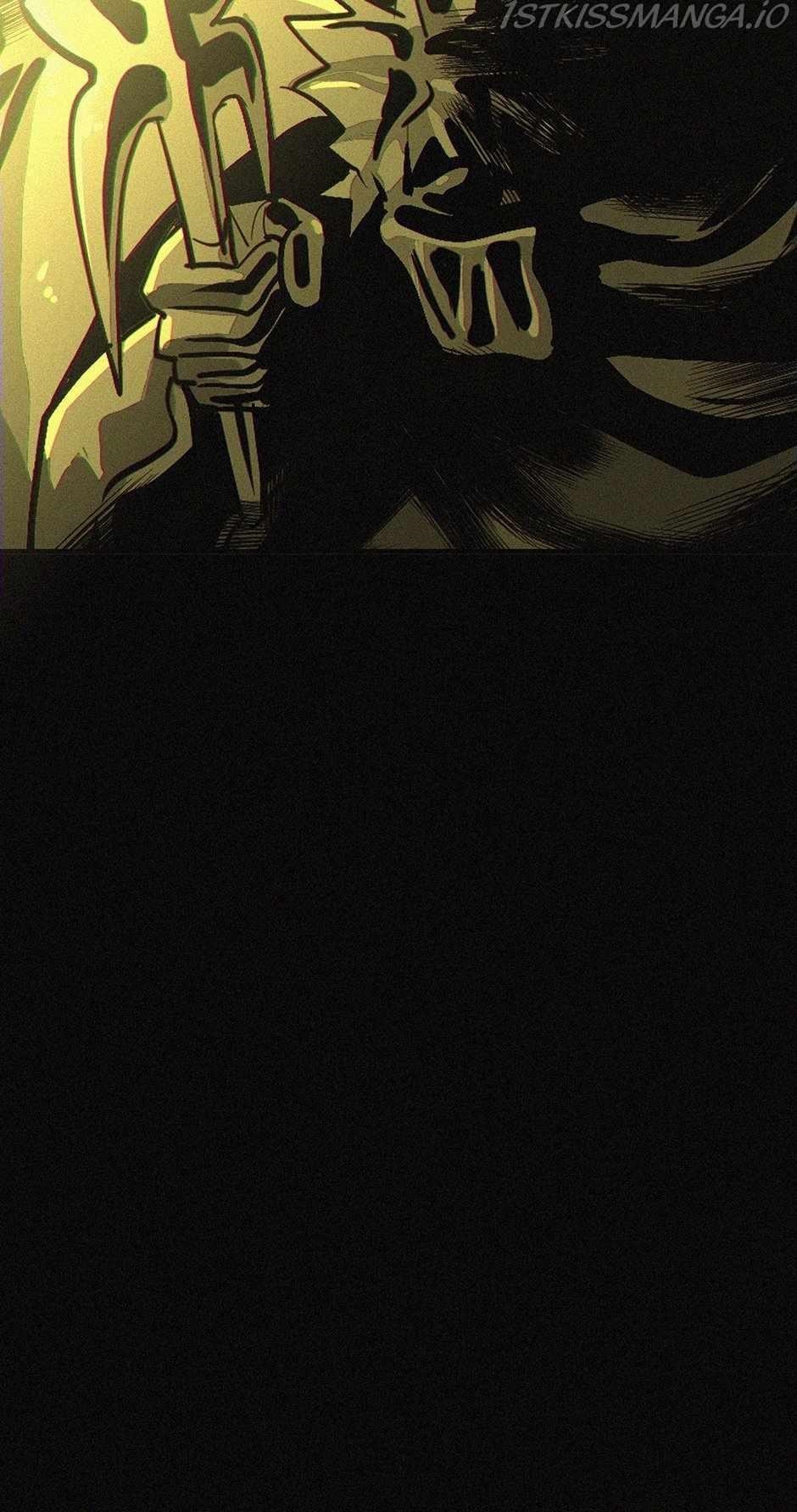 I Was Beaten Up By the BOSS Chapter 58 - Page 15