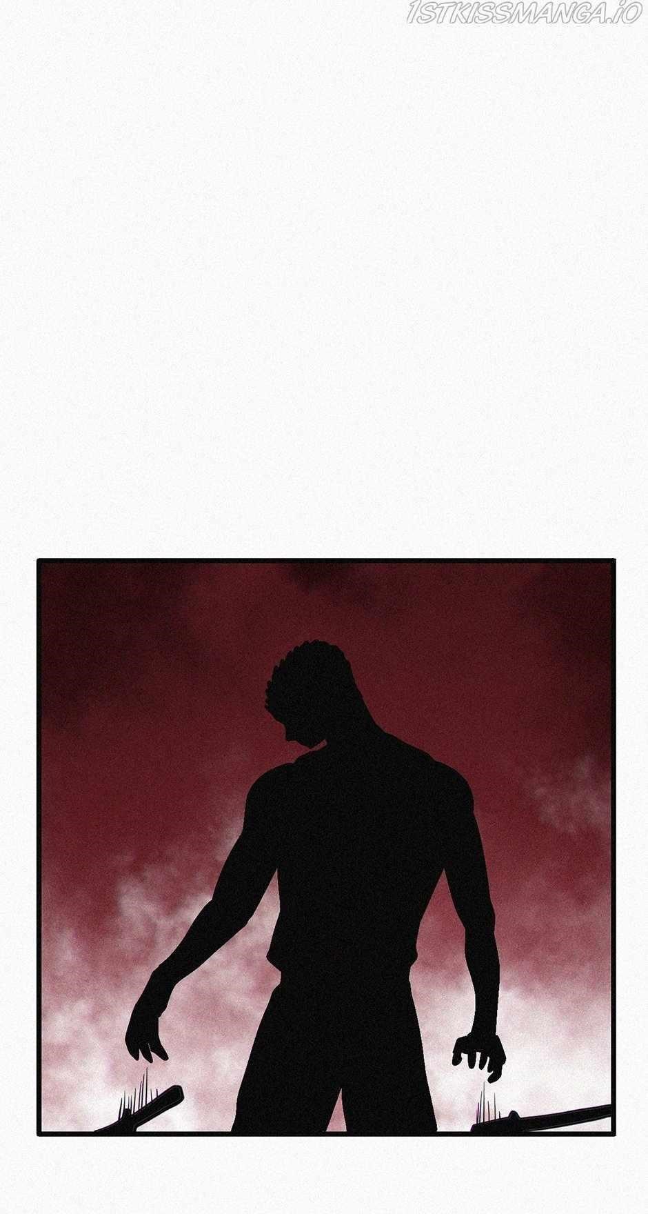 I Was Beaten Up By the BOSS Chapter 58 - Page 24