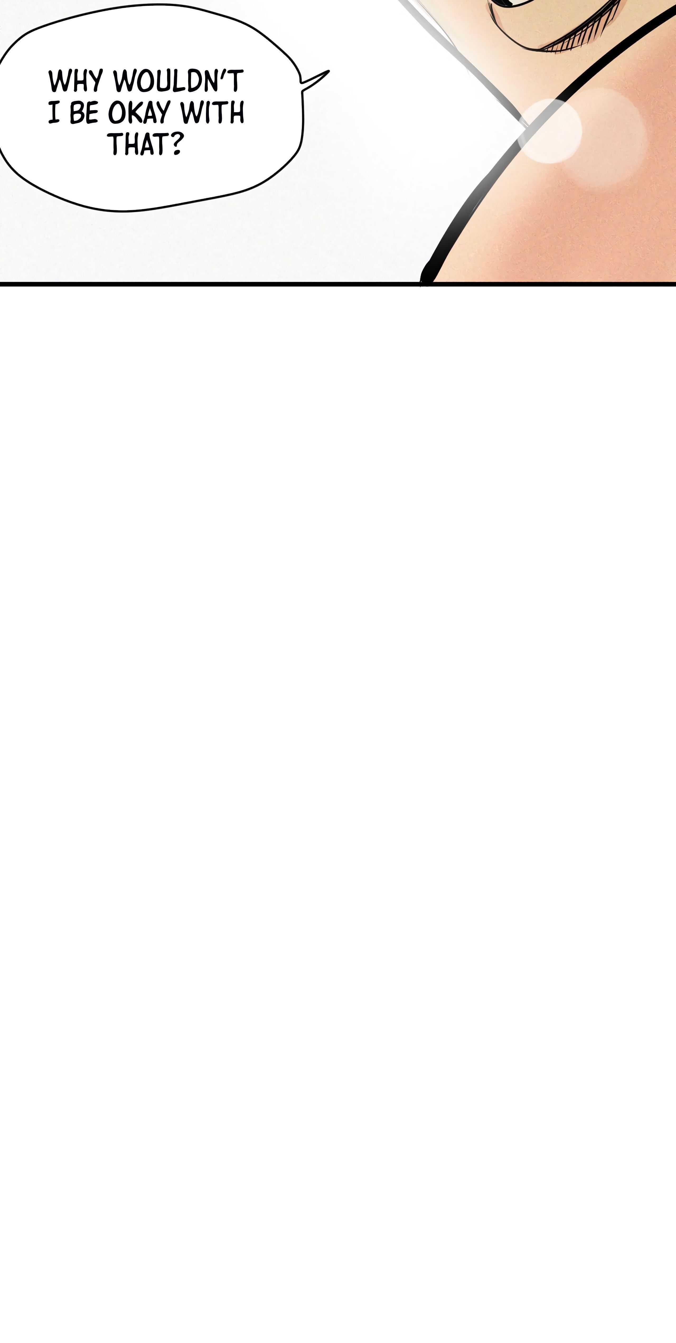 I Was Beaten Up By the BOSS Chapter 6 - Page 35