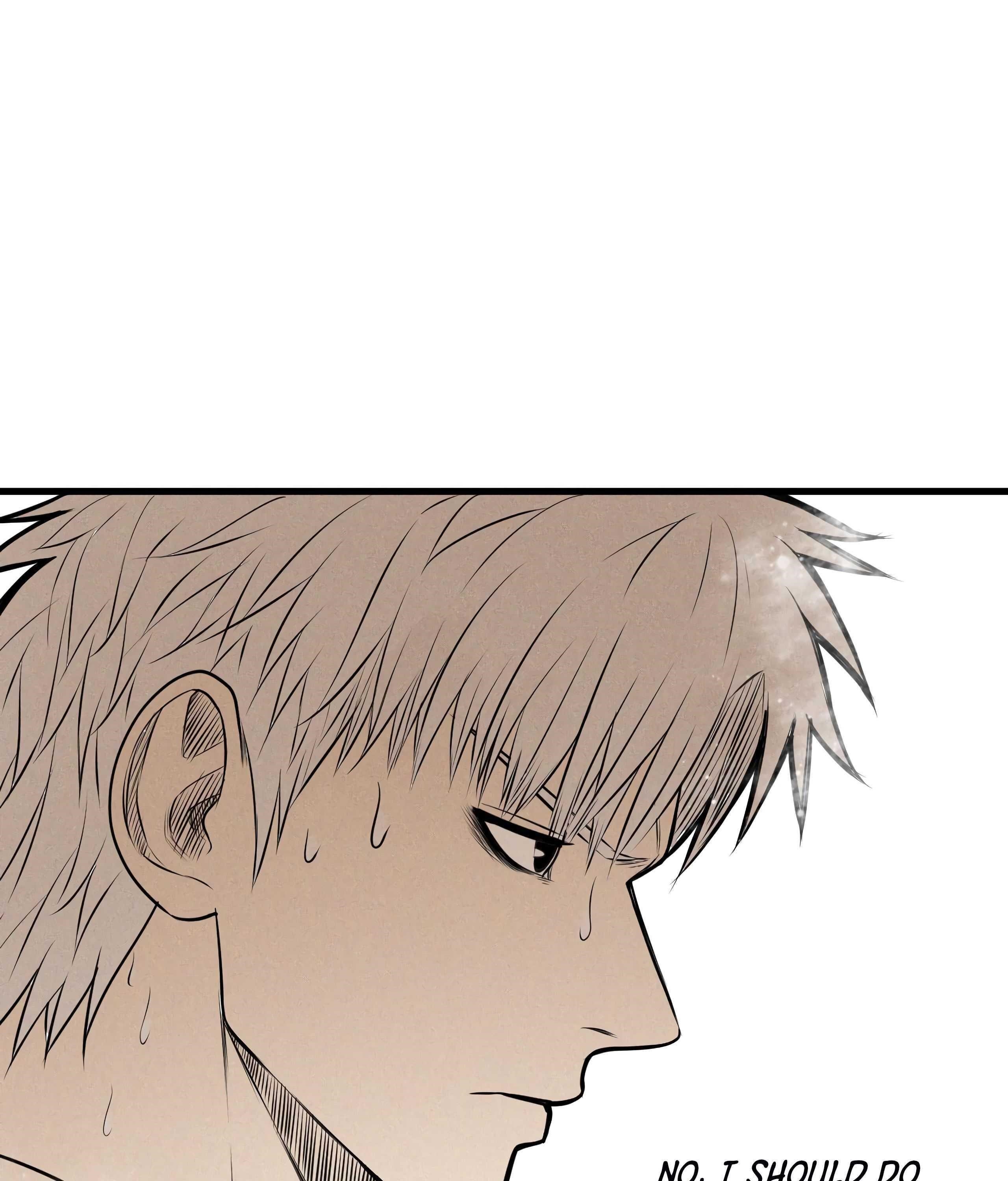 I Was Beaten Up By the BOSS Chapter 6 - Page 43