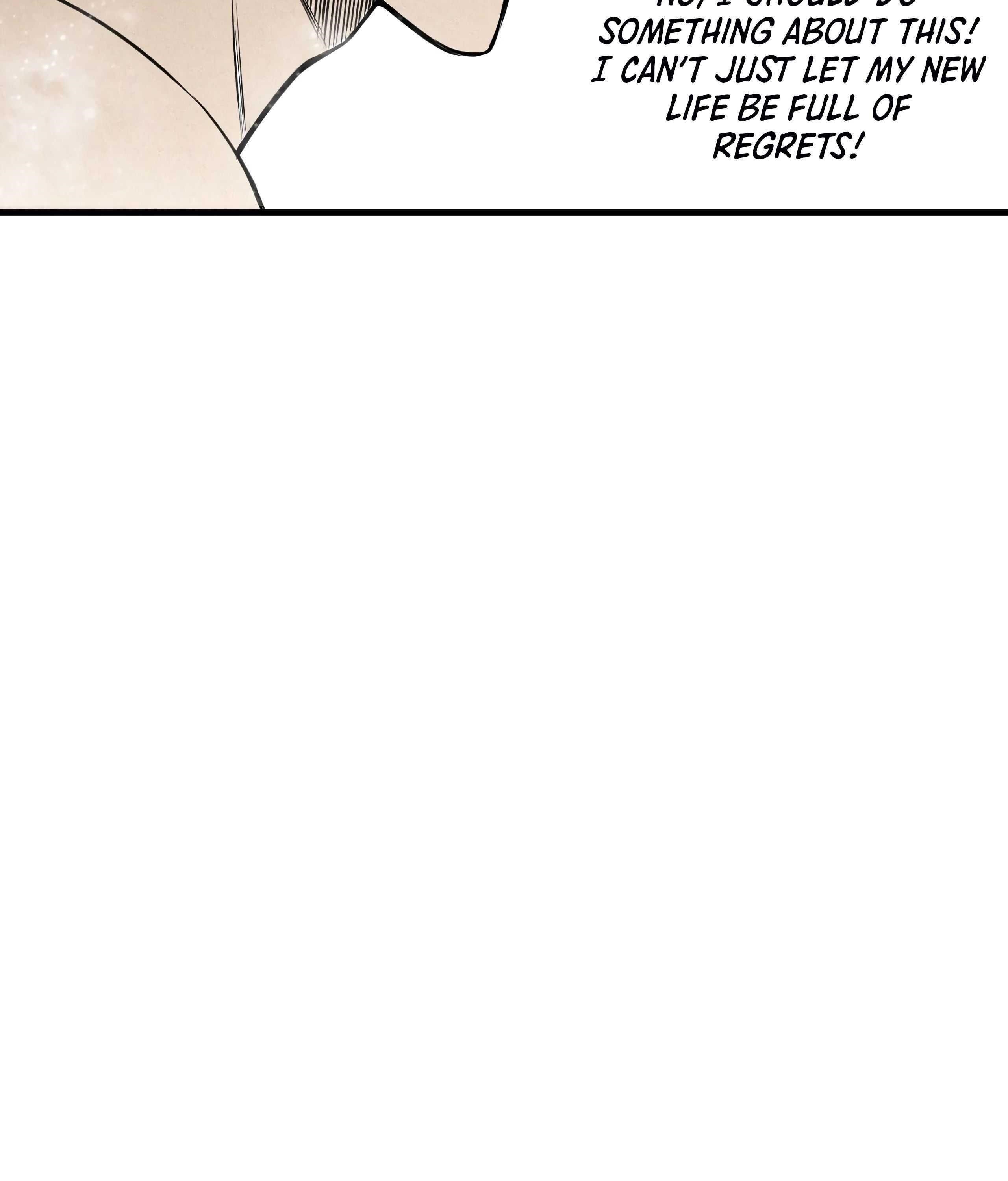 I Was Beaten Up By the BOSS Chapter 6 - Page 44