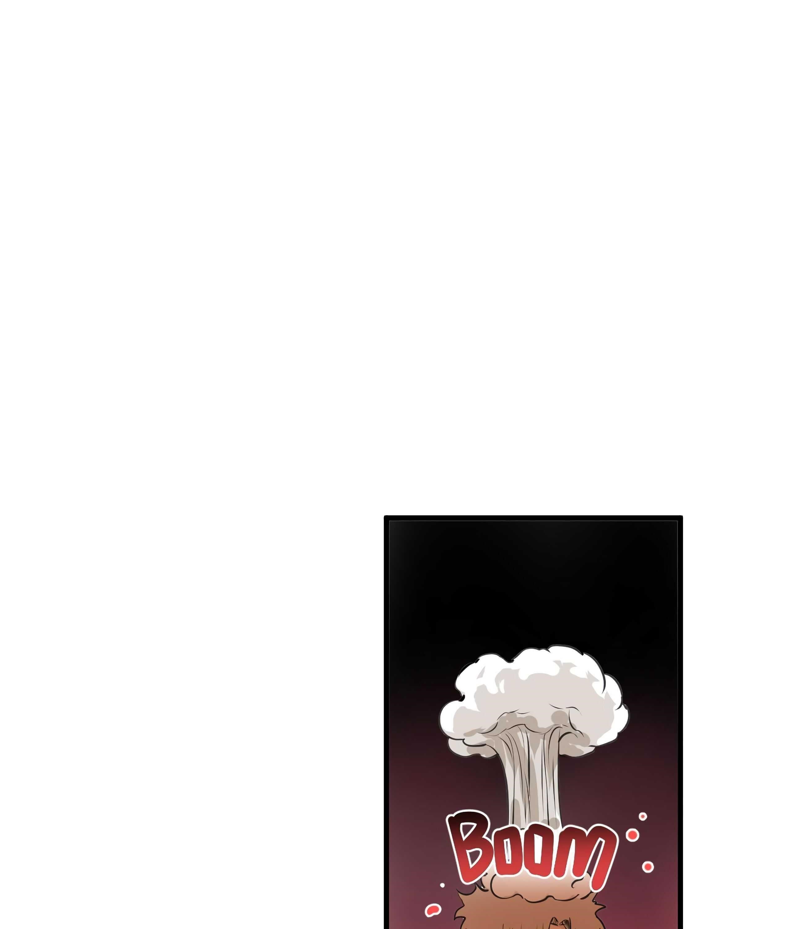 I Was Beaten Up By the BOSS Chapter 6 - Page 51