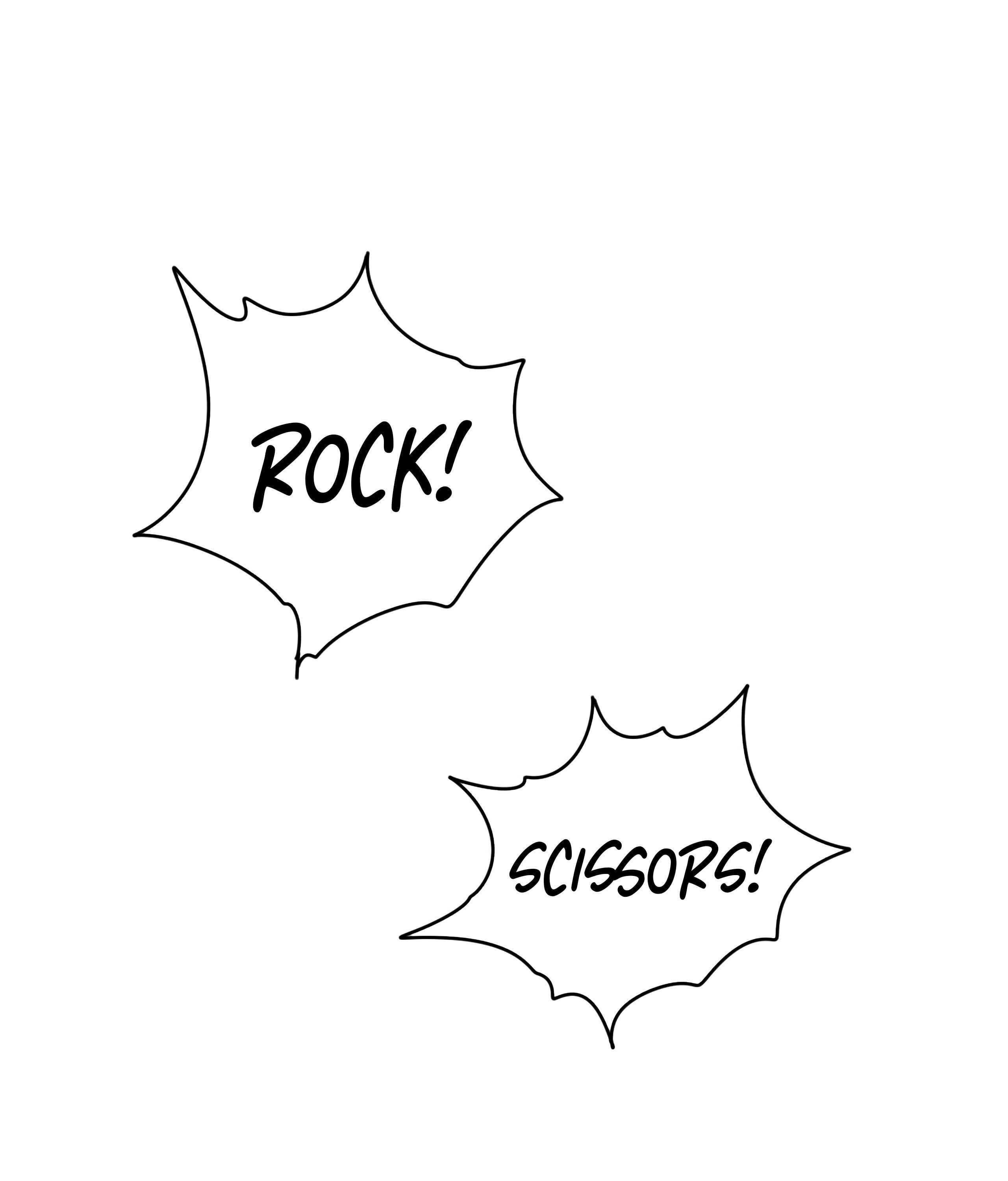 I Was Beaten Up By the BOSS Chapter 6 - Page 61