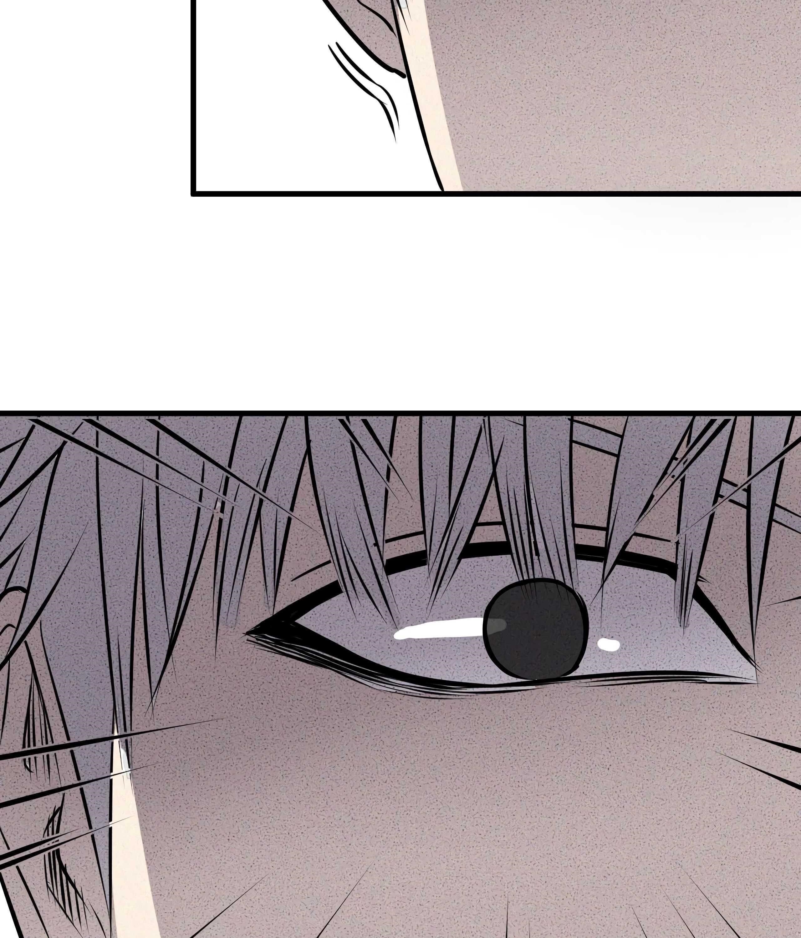 I Was Beaten Up By the BOSS Chapter 6 - Page 63