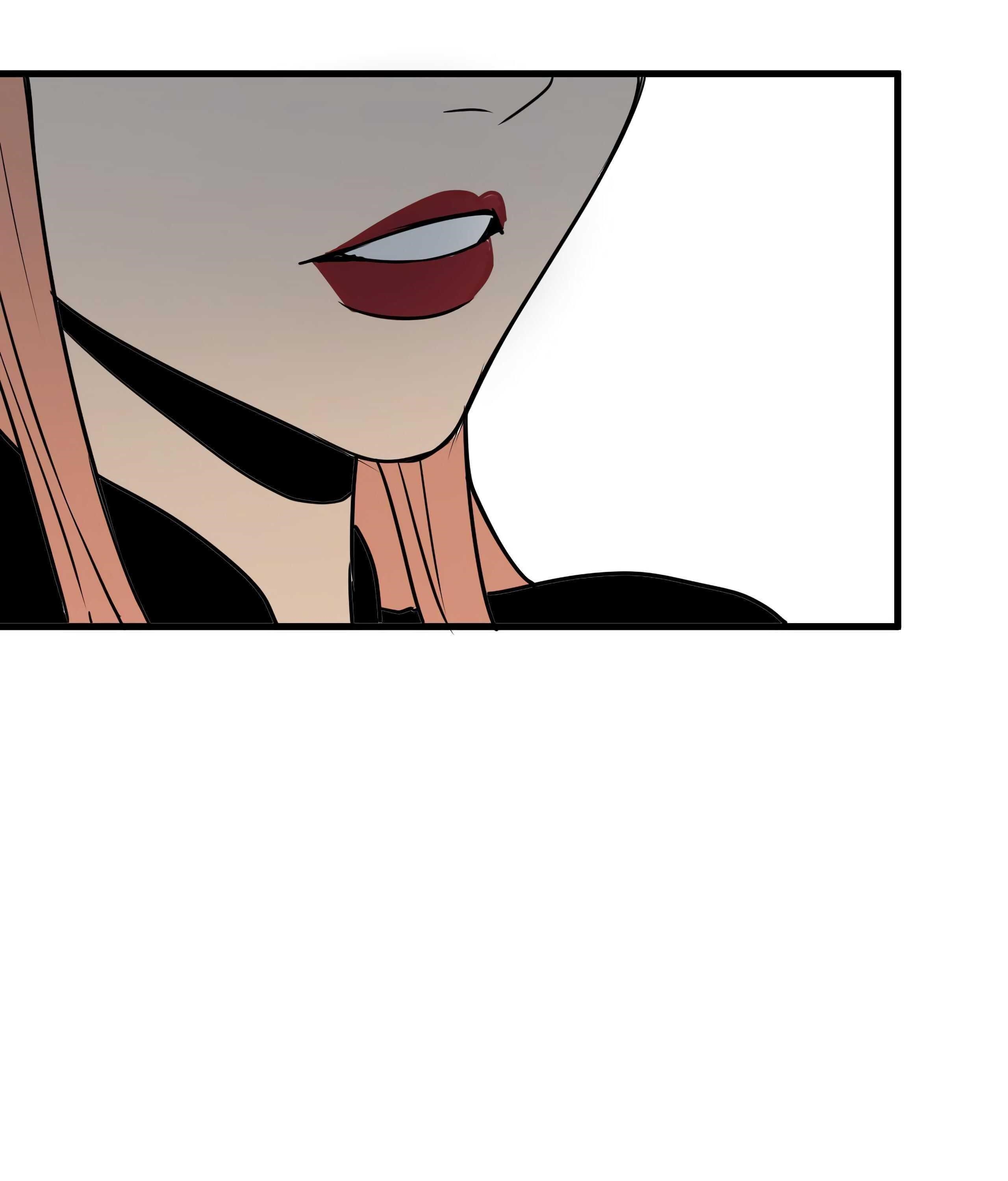 I Was Beaten Up By the BOSS Chapter 6 - Page 68