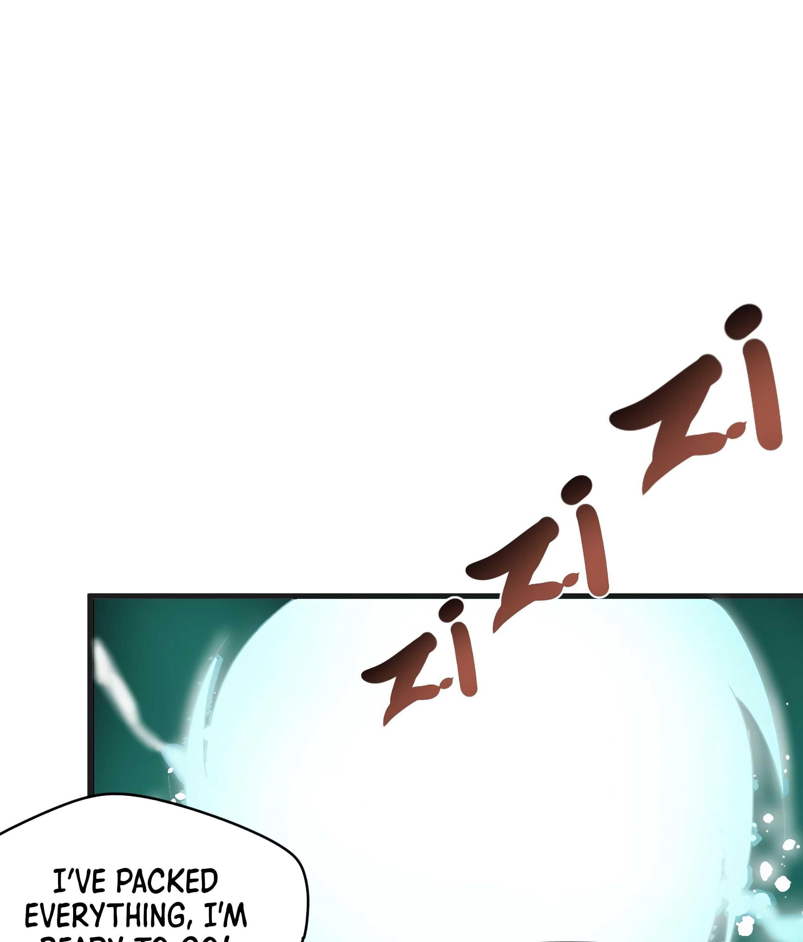 I Was Beaten Up By the BOSS Chapter 6 - Page 78