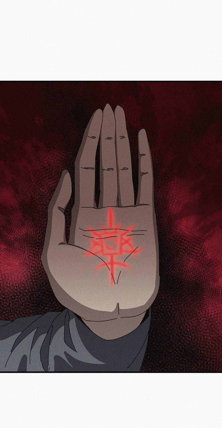 I Was Beaten Up By the BOSS Chapter 60 - Page 16