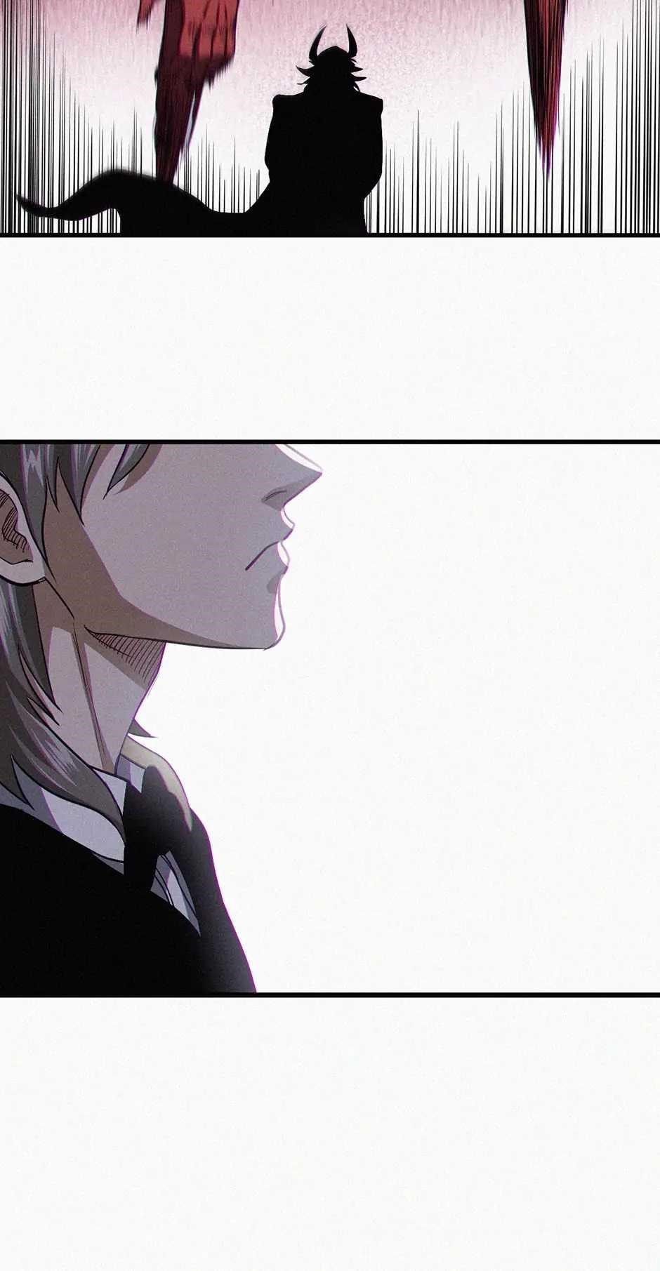 I Was Beaten Up By the BOSS Chapter 60 - Page 24