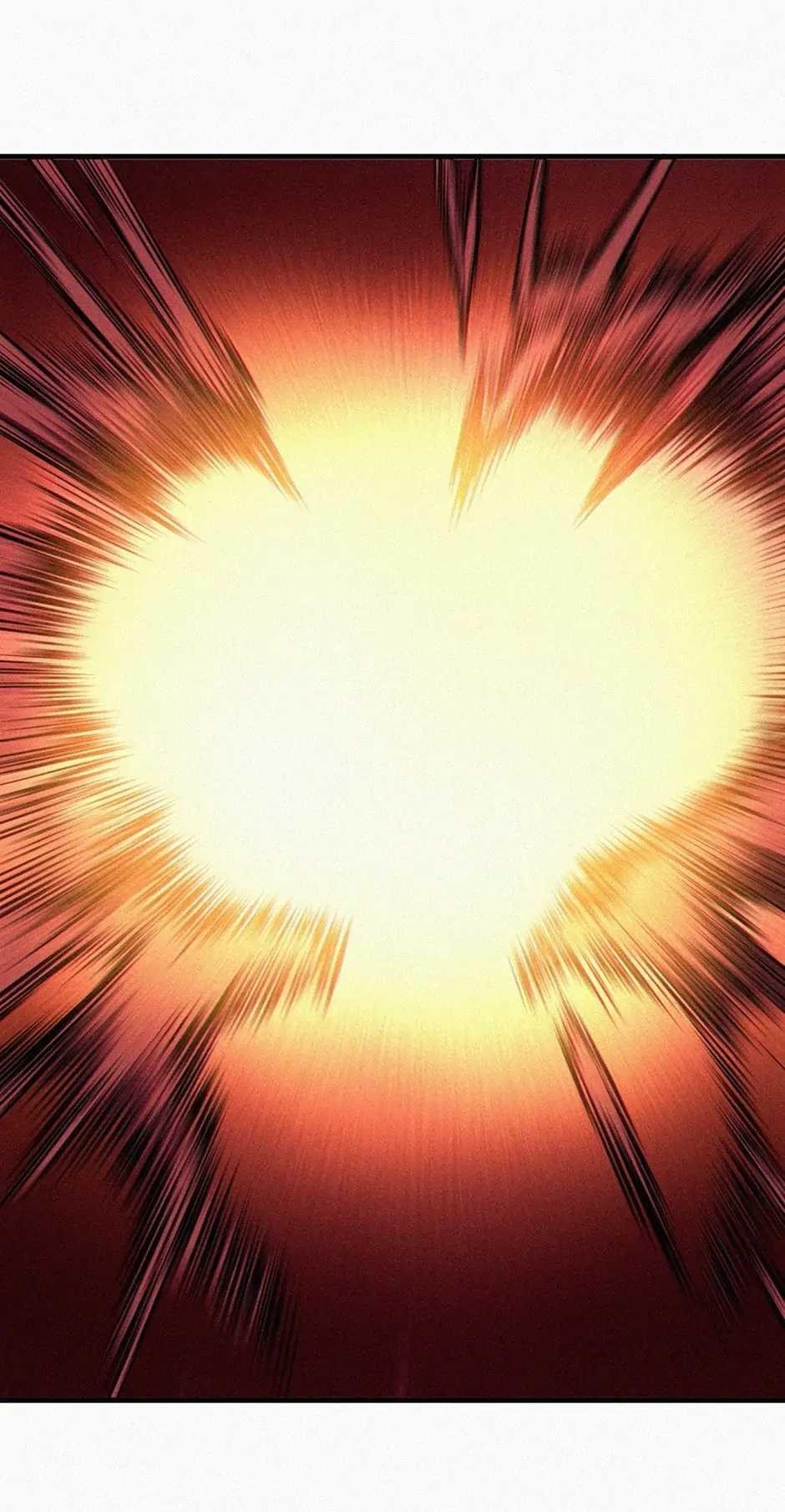 I Was Beaten Up By the BOSS Chapter 60 - Page 27