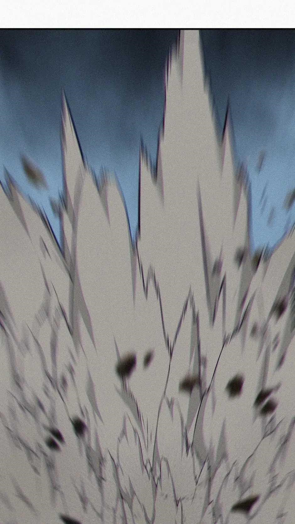 I Was Beaten Up By the BOSS Chapter 60 - Page 7