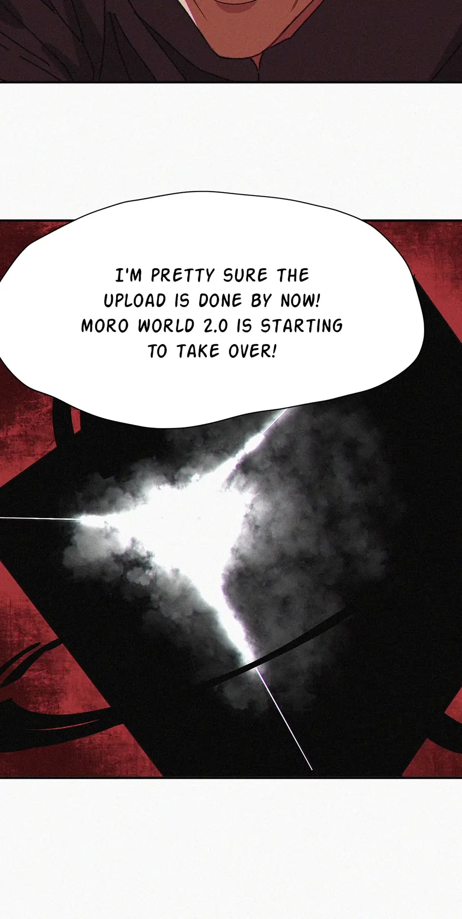 I Was Beaten Up By the BOSS Chapter 61 - Page 10