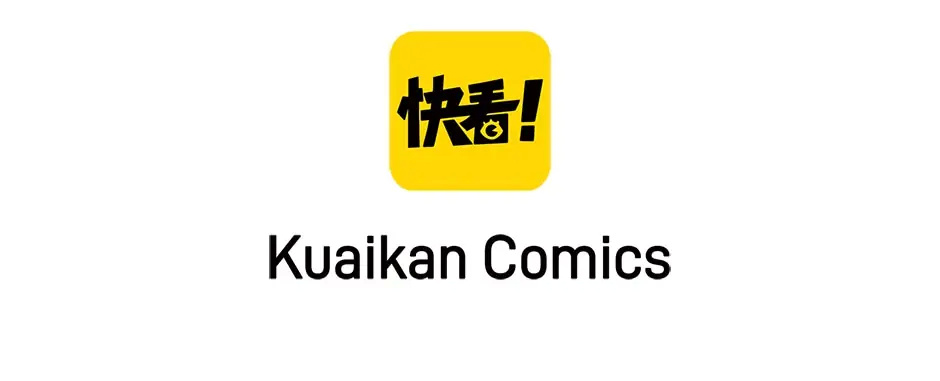 I Was Beaten Up By the BOSS Chapter 61 - Page 26