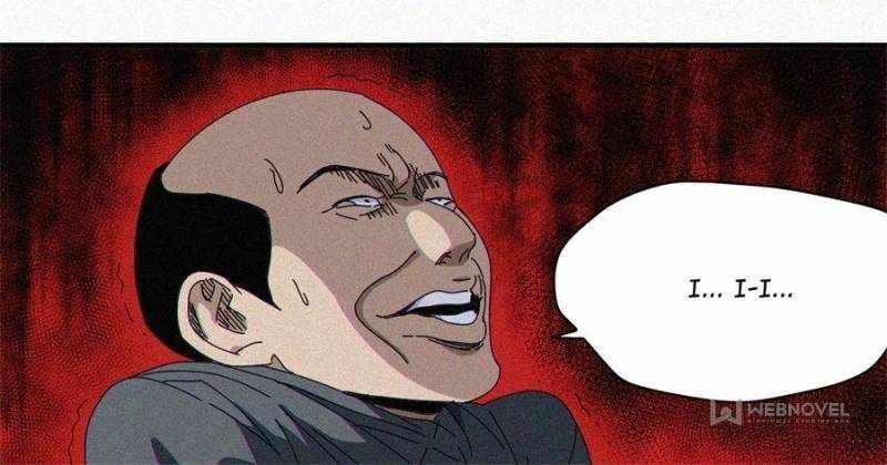 I Was Beaten Up By the BOSS Chapter 65 - Page 14