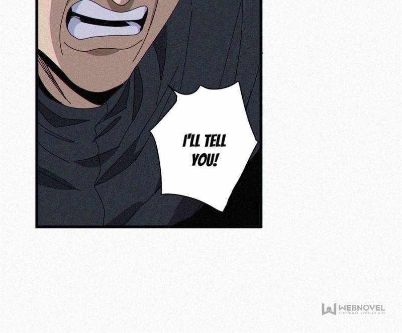 I Was Beaten Up By the BOSS Chapter 65 - Page 16