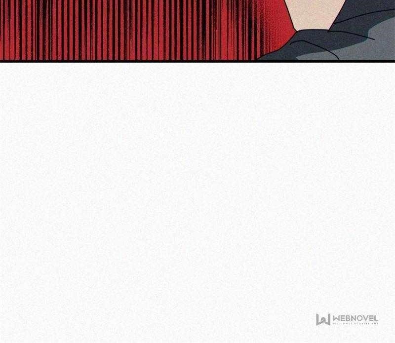 I Was Beaten Up By the BOSS Chapter 65 - Page 36