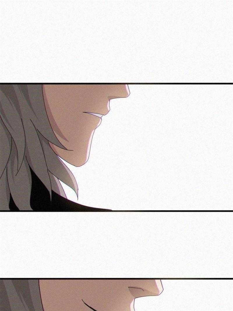 I Was Beaten Up By the BOSS Chapter 65 - Page 37