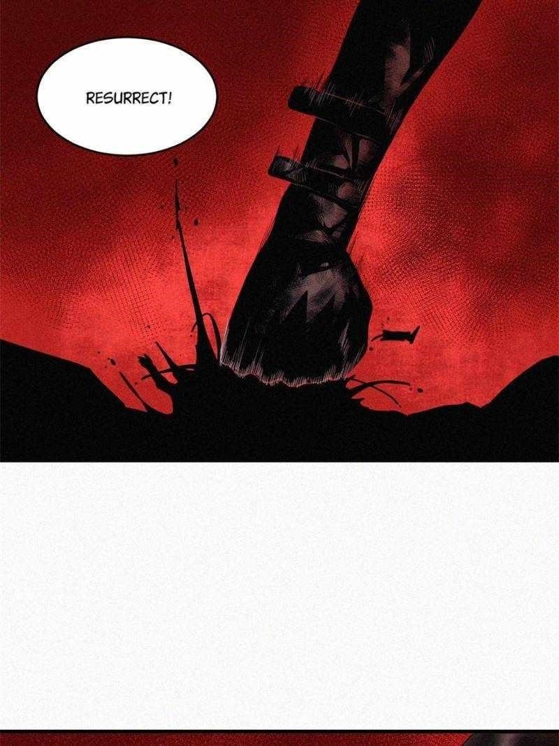 I Was Beaten Up By the BOSS Chapter 65 - Page 4