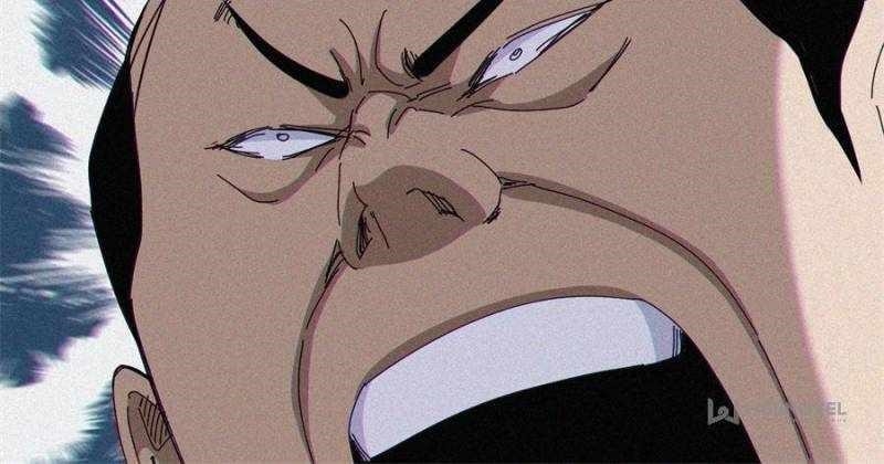 I Was Beaten Up By the BOSS Chapter 65 - Page 41