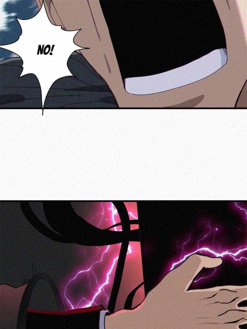 I Was Beaten Up By the BOSS Chapter 65 - Page 42