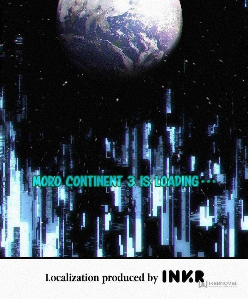 I Was Beaten Up By the BOSS Chapter 65 - Page 44