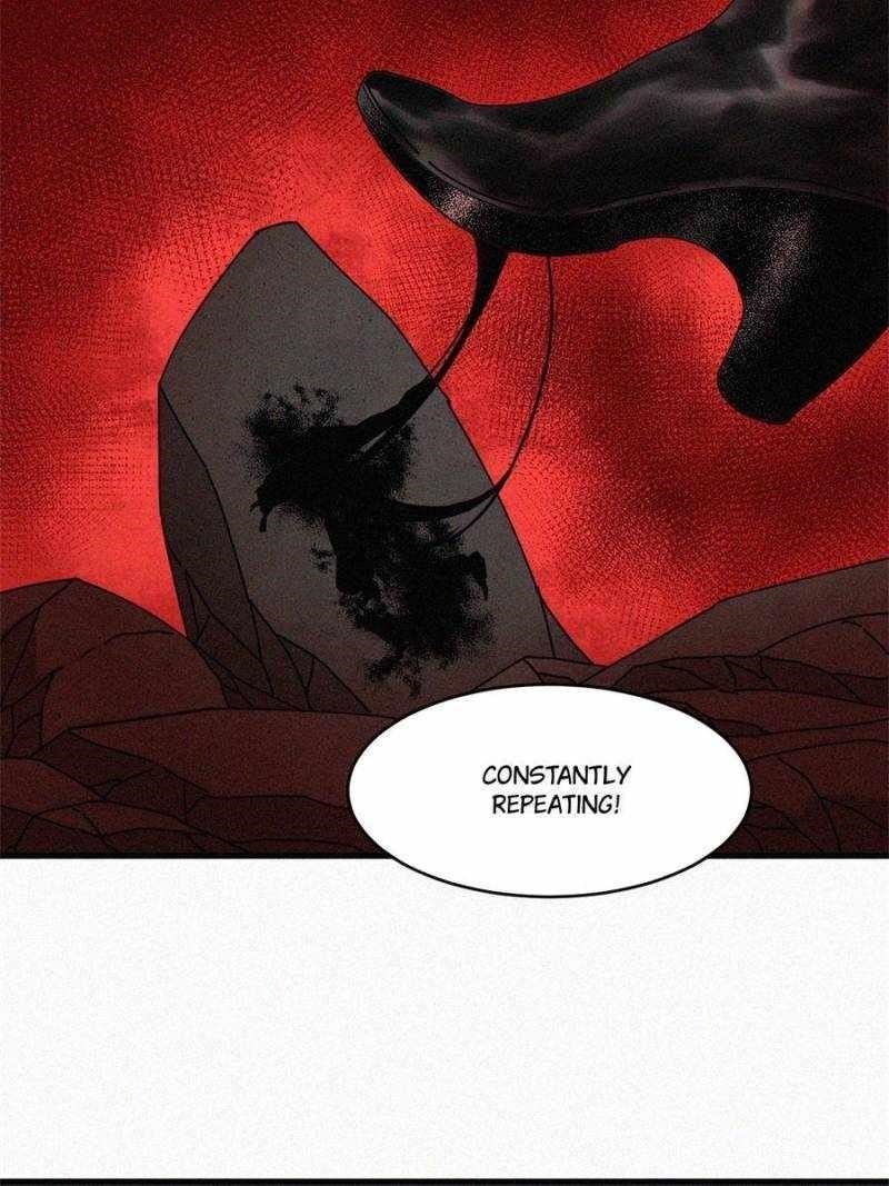 I Was Beaten Up By the BOSS Chapter 65 - Page 5