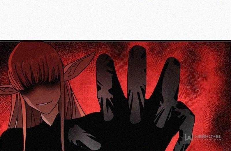 I Was Beaten Up By the BOSS Chapter 65 - Page 7