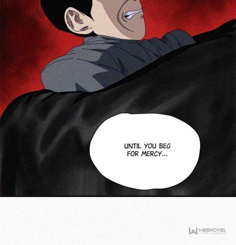 I Was Beaten Up By the BOSS Chapter 65 - Page 9