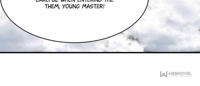 I Was Beaten Up By the BOSS Chapter 66 - Page 10