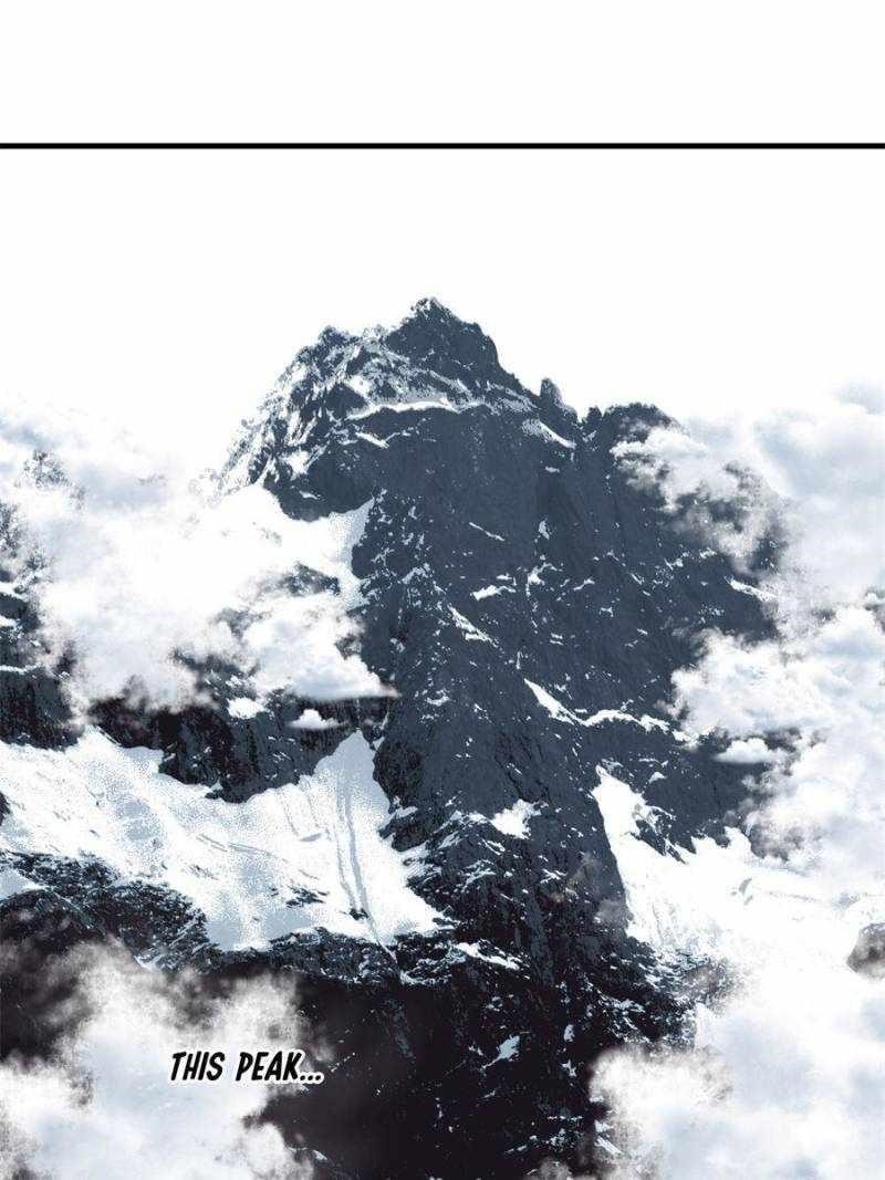 I Was Beaten Up By the BOSS Chapter 66 - Page 18