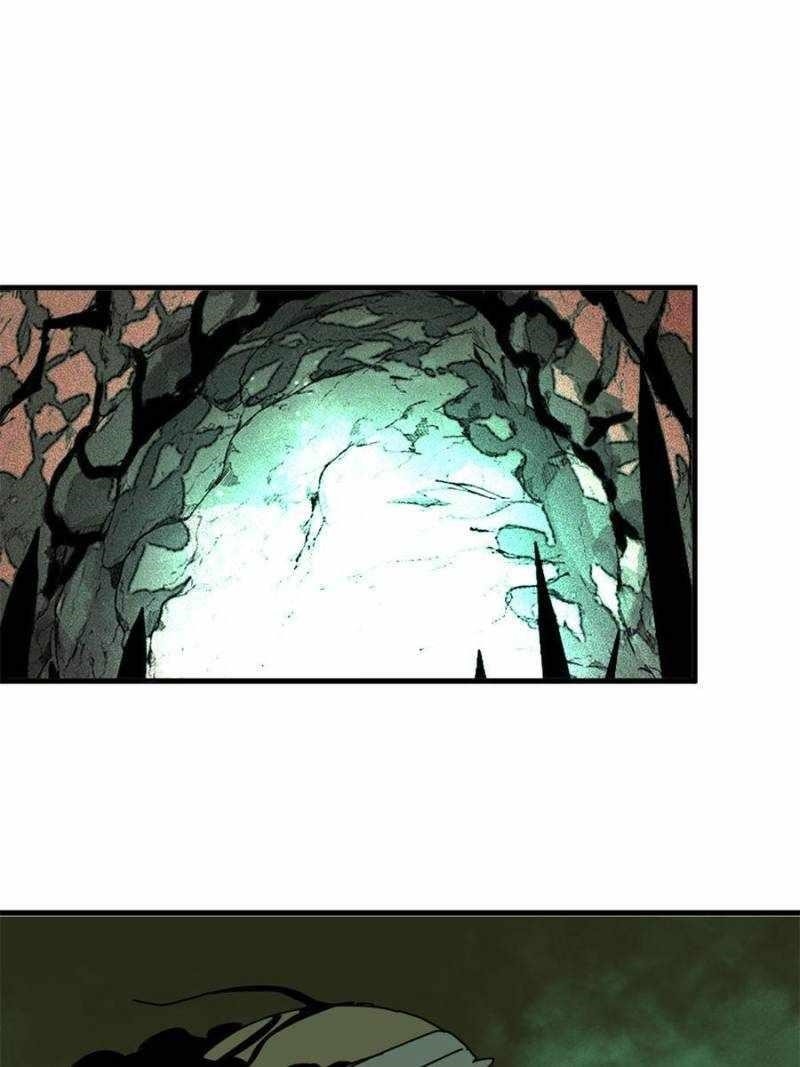 I Was Beaten Up By the BOSS Chapter 66 - Page 21