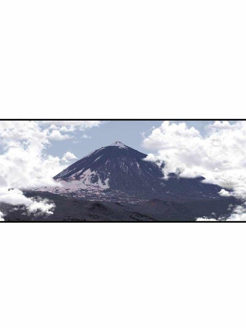 I Was Beaten Up By the BOSS Chapter 66 - Page 3