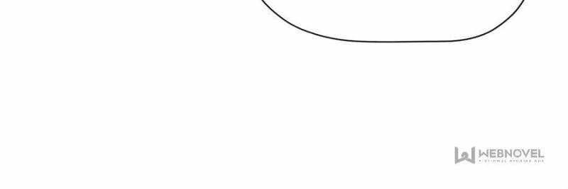 I Was Beaten Up By the BOSS Chapter 66 - Page 35