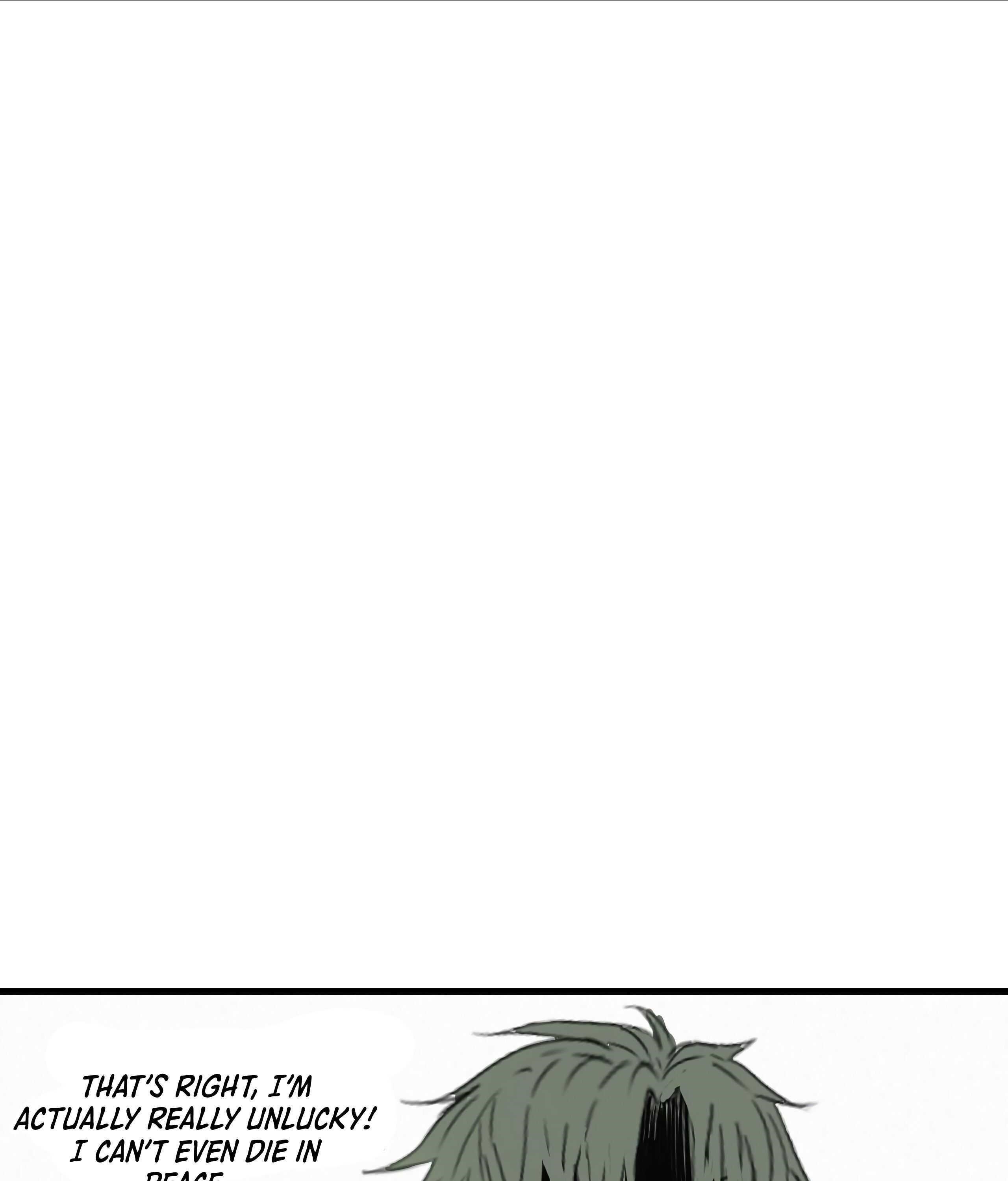 I Was Beaten Up By the BOSS Chapter 8 - Page 10